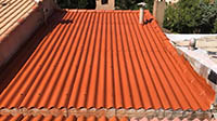 couvreur toiture Mas-Saintes-Puelles